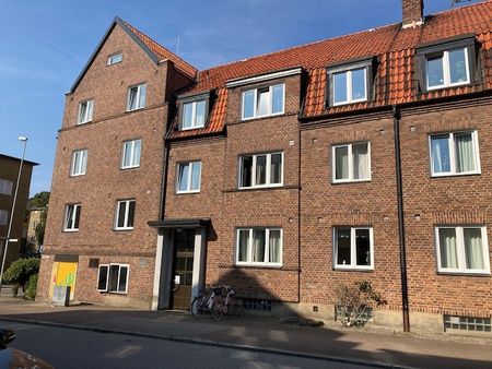 Timmermansgatan 5 - Photo 3