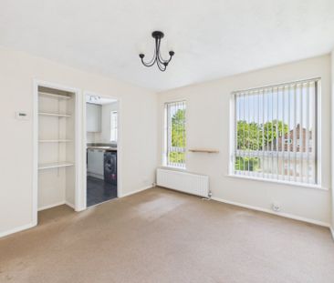 Plantation Road, Amersham, Buckinghamshire,HP6 - Photo 4
