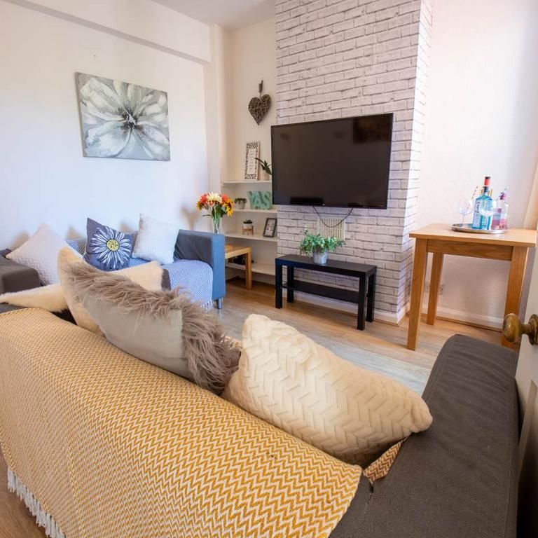 3 bedroom house to rent - Photo 1