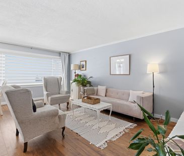 For Lease - 5773 Belmont Avenue, Niagara Falls, Ontario - Photo 2