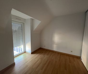 Location Maison 5 pièces 95m² - Photo 2