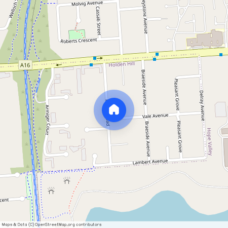 2A Vale Avenue, SA 5088, Holden Hill