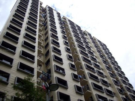 Blk 182 Corporation Spring (Jurong West), HDB 4 Rooms - For Rent - Photo 4