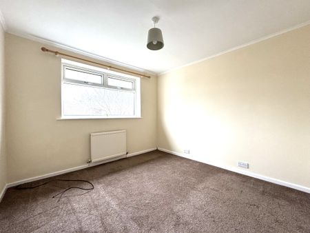 Wilson Drive, Elswick - Photo 3