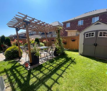 For Lease - 40 Maple Trail Road Unit# Upper, Caledon, Ontario - Photo 6