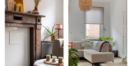 Woning te huur in Zichem voor € 875 met 2 slaapkamers - Photo 4