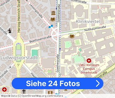 Isar Room 1 Mighty+ - Foto 1