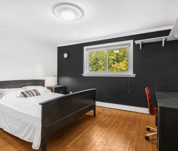 For Lease - 29 Skyridge Road, Toronto, Ontario - Photo 6