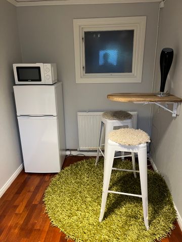 Sågvägen, Brottby - Photo 2