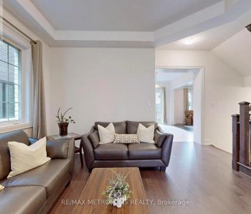 100 BALLANTYNE BOULEVARD - Photo 1