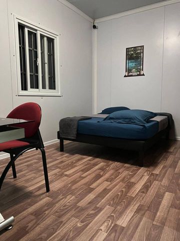 Maison individuelle - Photo 5