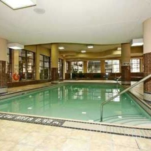For Lease - 736 Bay Street Unit# 601, Toronto, Ontario - Photo 1