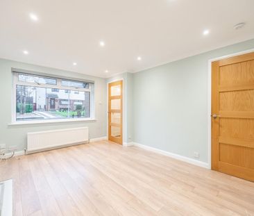 2 bedroom semi-detached house to rent - Photo 1