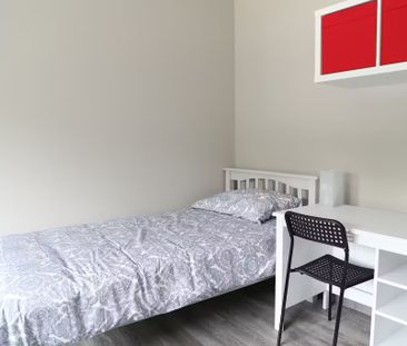 The Rise, Dublin - Photo 4