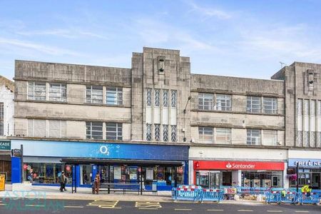 Imperial Arcade, Brighton, BN1 - Photo 5