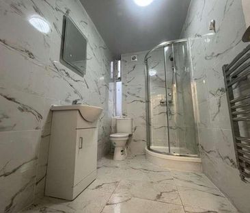 Gravelly Hill, Birmingham, B23 - Photo 4