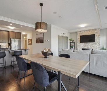 For Lease - 150 Wellington Street Unit# 405, Guelph, Ontario - Photo 4