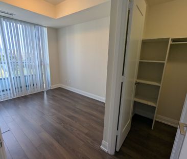 For Lease - 18 Graydon Hall Drive Unit# 1407, Toronto, Ontario - Photo 2