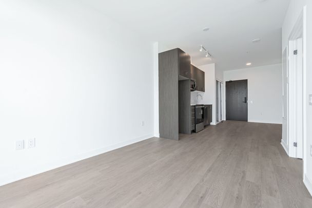 For Lease - 2782 Barton Street Unit# 1609, Hamilton, Ontario - Photo 1