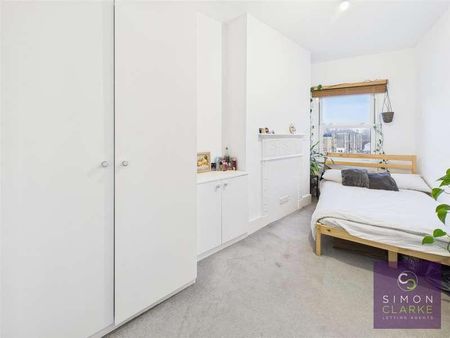 Park Road, Crouch End, N8 - Photo 3