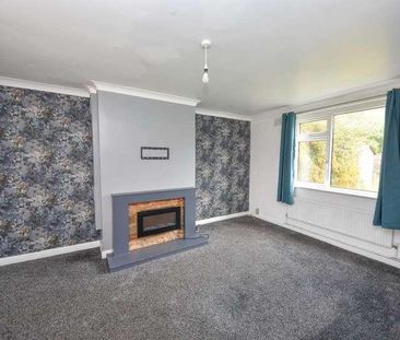 Cedar Drive, Whelley, Wigan, WN1 - Photo 3