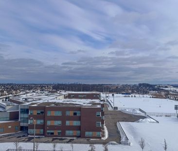 For Lease - 20 All Nations Drive Unit# 715, Brampton, Ontario - Photo 3
