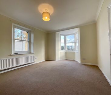 2 bedroom Detached Bungalow to let - Photo 6