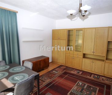 MEF-MW-113970 Mieszkanie do wynajęcia, 2 pokoje, 55 m2 - Photo 2