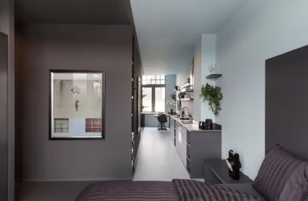 Moelenshof 141 2201 HP Noordwijk - Foto 4