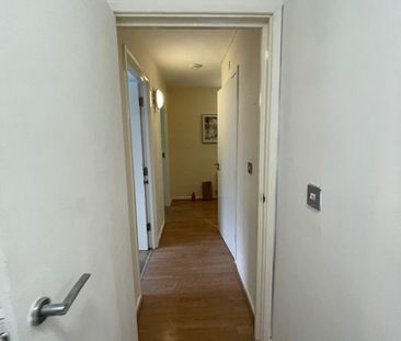 Room in a Shared Flat, Tudor Lodge, E3 - Photo 6