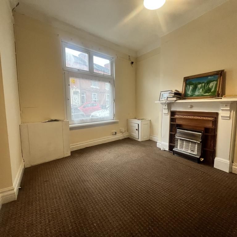 4 bedroom house to rent - Photo 1