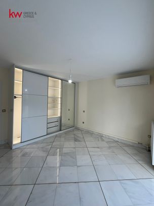 Μονοκατοικία, - Photo 1