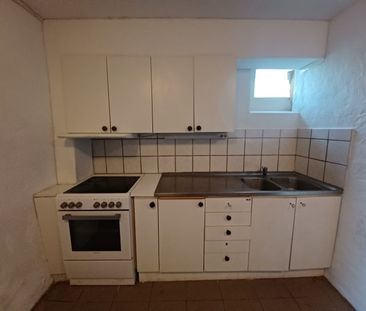 Glemmingevägen, Glemmingebro - Foto 2