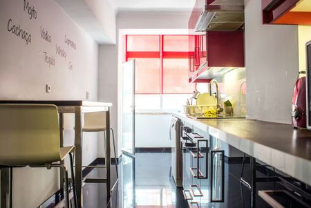 Travessa Giestal, Lisbon, Lisbon 1300 - Photo 4