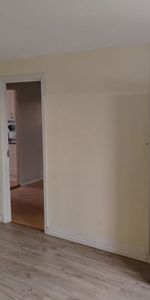 Enköpingsvägen 7B, 74960, Örsundsbro - Foto 3