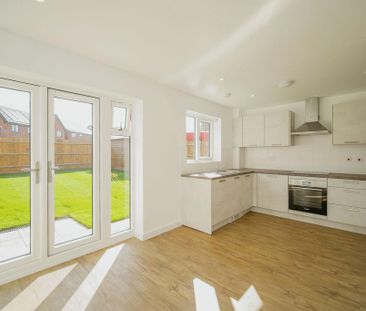 3 bedroom house to rent - Photo 5