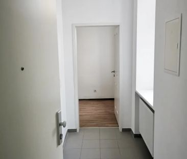 45m² Wohnung unbefristet - Photo 1