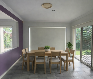 16 Summit Drive, Springfield Lakes QLD 4300 - House For Rent | Domain - Photo 4