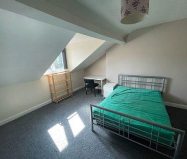 6 bedroom terraced house to rent - Photo 6