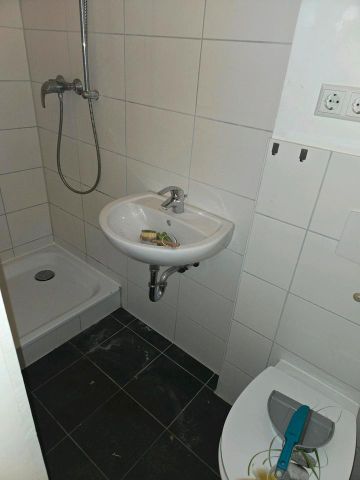 Nachmieter für eine 1.5 Zimmer Wohnung im Weitlingkietz gesucht - Photo 3