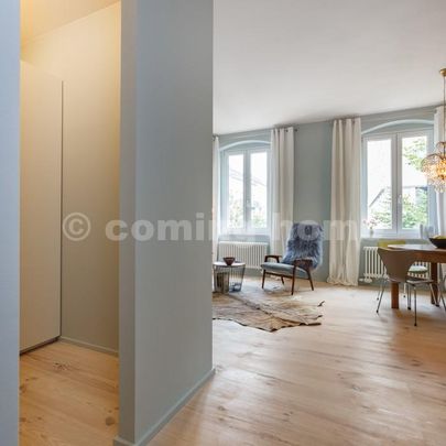 Perfect Style - Foto 1