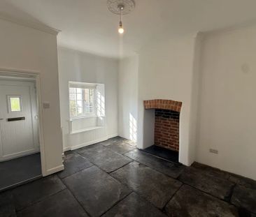 Henhayes Lane - Photo 3