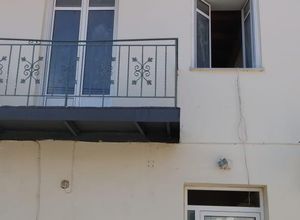 Studio/Γκαρσονιέρα για ενοικίαση - Ανακτόριο, - Φωτογραφία 3