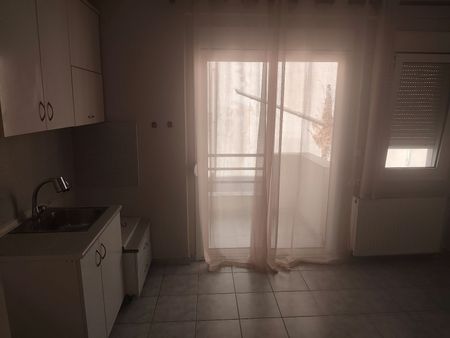 Studio/Γκαρσονιέρα για ενοικίαση Σαμακώβ (Ξάνθη) - Φωτογραφία 2