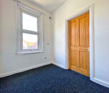 Frimley Road, Camberley, Camberley, GU15 - Photo 1