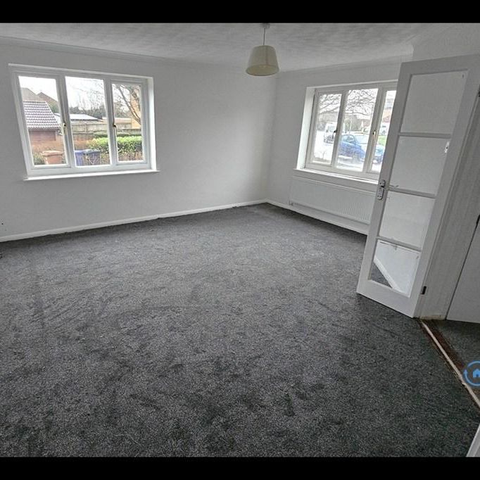 4 bedroom detached house to rent - Photo 1