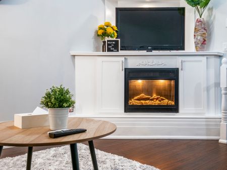 For Lease - 47 Burlington Street, Hamilton, Ontario - Photo 3