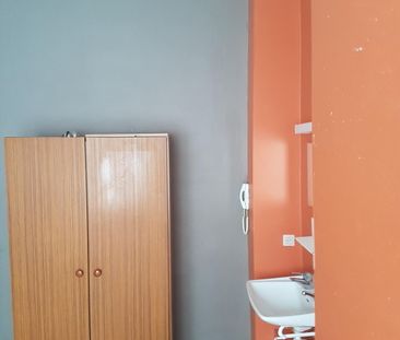 Kamer 1 - Meersstraat Gent - Meersstraat 36 - Photo 3