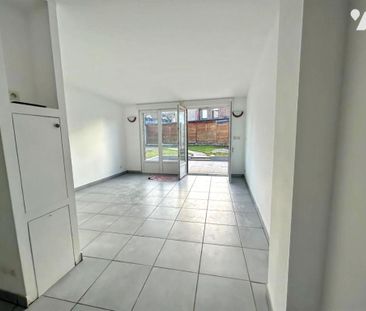 Location appartement à Raismes - Photo 2