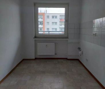 Elisabethstraße 19-21, 45699 Herten - Photo 3